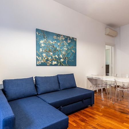 Cortivo House - Magenta 81 Apartment Milan Exterior photo