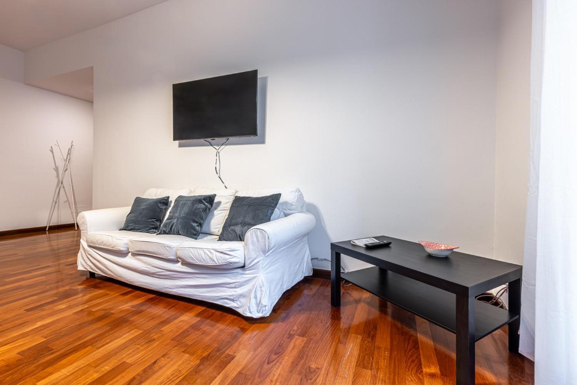 Cortivo House - Magenta 81 Apartment Milan Exterior photo
